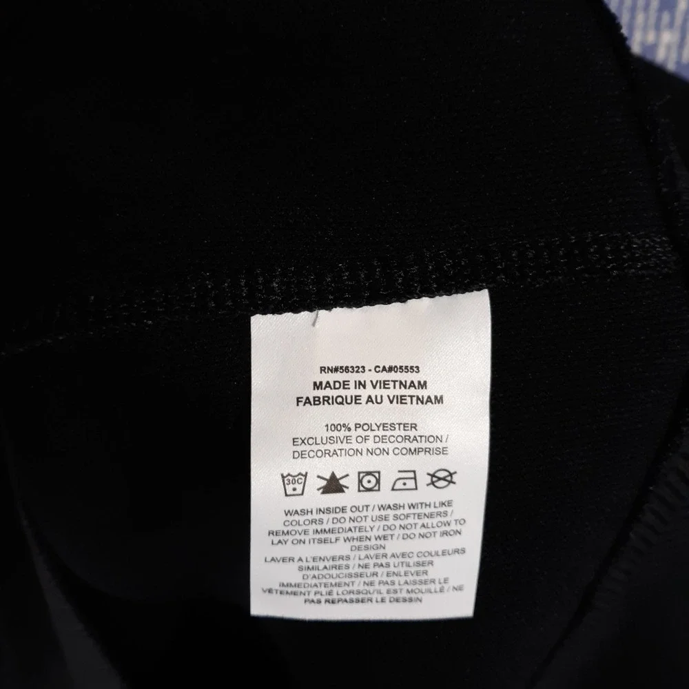 Nike good pre